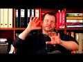 MANDERLAY - Interview Lars von Trier