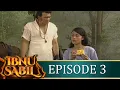 Lagu Ibnu Sabil Episode 3 | Rhoma Irama, Angel Lelga,Yusi Novianti