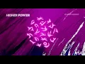 Coldplay - Higher Power (Tiësto Remix)