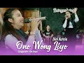 Download Lagu Dini Kurnia - Ono Wong Liyo  [Official Live Music Video]