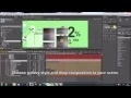 Explainer Toolkit 2 Tutorials - 10 Gallery