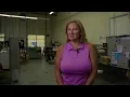 Inside OmniPress Family-Owned Printing for Businesses Events
