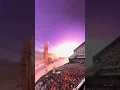 Download Lagu INSANE Electronic Music Visual Show at The Sphere Las Vegas | EDM 2025 Experience!