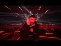 Excision b2b Kai Wachi - The Thunderdome 2026 Full Set