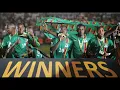 PK Chishala Tondolo tumfwe ifyo bakotwamba
