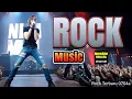Download Lagu LAGU ROCK | ROCK TERBARU 🤘 - MEWAKILI KISAH HIDUP | Kamu di Fase Mana? 🎧🔥#lagurockindonesia 