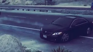 قولو للي باع مليون و داع 