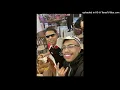 MONTAGEM ATARI MISTERY - DJ YUZAK, DJ PIKENO MPC, DJ PATRICK R, DJ KLEY & MC BN