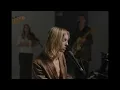 The Japanese House - Touching Yourself (Live) (Official)