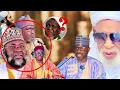 Download Lagu WALLAHI INDAI IZALA NE ZASU BAKU KUNYA KUMA AN ZALUNCEMU MU YAN DARIQA AKAN BATUN HADIN KAI