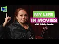 Olivia Cooke Talks The Girlfriend House Of The Dragon Piggybacks With Harry Styles KATSEYE