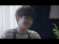 we meet again full ep10 engsub