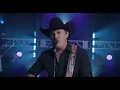 Jon Pardi - Tequila Little Time (Performance Video)