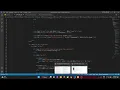 Building a ecommerce web application using HTML CSS JavaScript PHP and MySQL