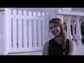 Najwa Farouk- Ma Baaref