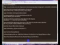 51 Waf Bypass Throug Routed Query
