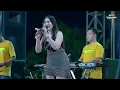 Lagu NGANGEN - AINI ZAMMA - NEW ASTINA LIVE KENDAL NGAWI