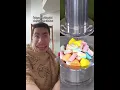 Download Lagu Text To Speech🍹ASMR Cake Storytime😂🤣@metekayagil  #xybca #fypシ #pov #shorts #storytime#SD