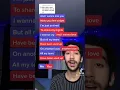 Download Lagu Can you sing ‘Another Love’ 💕 in karaoke ? 🎤 #duos #duet #tomodell #popcornduet #singing #tiktok