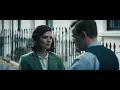 Download Lagu Christopher Robin | Teaser Trailer | English (OV)