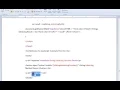 STRINGS SUBSTRING METHOD IN JAVASCRIPT DEMO