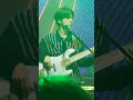 [230908] 뮤콘 | 9001(나인티오원) - Upside Down