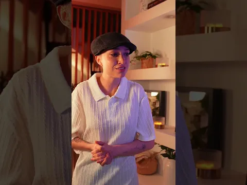 #pov : Ta demi-sœur est trop parfaite…(PARTIE 2) 🤫#acting #cinematic #cinematography #prevention