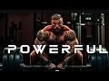 Lagu TOP 20 Songs of NEFFEX 🔥 Best Workout Music 2026 🔥 Workout Motivation Music 2026