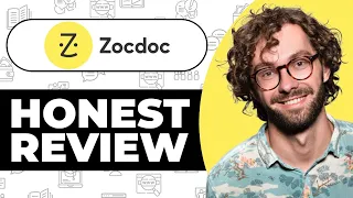 Zocdoc Telehealth Honest Review - Watch Before Using