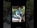 Download Lagu [4K] AI ART video - pakistani hot women Lookbook #ai #trending #ytshorts #shorts #sexy