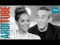 Download Lagu Non mais allô quoi ? Nabilla répond à Thierry Ardisson | INA Arditube