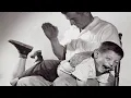 paddle-spank ASL