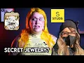 STUDS Body Jewelry The Brand I Had To Go Undercover To Review