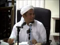 Download Lagu Ustaz Wan Junaidi Wan Jaafar - Kitab : Minhajul Abidin - 23 Mac 2016