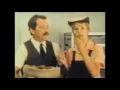 Download Lagu 1985 Harvey's Ad