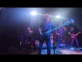 Emery The Weak's End 20 Year Anniversary Tour [Live 4k] 3/15/24