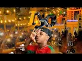 Lagu IYO Mixtape 2026 By DJ Ravaj [ Official audio ]
