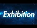Exhibition Beta on Hypixel Skywars New Speed and LongJump Fly