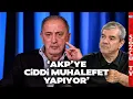 Download Lagu Fatih Altaylı'nın Tutuklanmasının Perde Arkasını Yılmaz Özdil Anlattı! Ekrem İmamoğlu Detayı