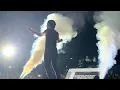 Download Lagu Bukan Ku Tak Sudi - Setia Band (live in PENANG 2023)