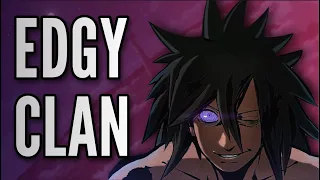 Why Do People HATE The Uchiha Clan