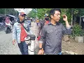 Download Lagu Mari Kita Mulai Ngamen DiPasar Taji Bojonegoro