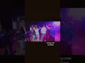 Download Lagu Rongobati re || Dj Chandan ck x Dj janghel || Full Mohal