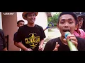 Download Lagu LAGU DAYAK KANAYATN : BATAKO - TINO AKAI DAI