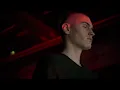 Martin Garrix - Yottabyte (Official Video)