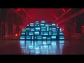 Download Lagu Martin Garrix - Yottabyte (Official Video)