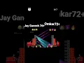 Download Lagu Jay Ganesh 76 Plus  vs Omkar 72  Plus dj