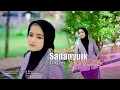 Download Lagu Puspa Indah - Sadanyuik Indak Sanadi [ Official Music Video ]