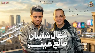 شغال شقيان طالع عيني   قرشي الحلال يكفيني   فرامل   اوشا مصر   منوعات شعبي جديد      دندنها
