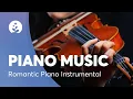 Download Lagu Travis A. King - Beautiful Mind (Romantic Piano Instrumental Music) | BetterSleep